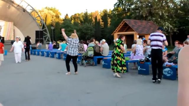 Бабки отжигают 3 смотреть онлайн