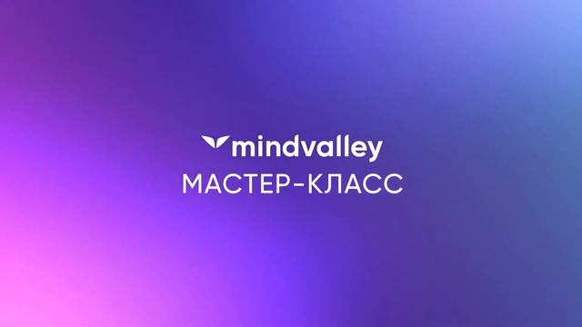 Как создать идеальное тело в домашних условиях | Ронан Оливейра смотреть онлайн