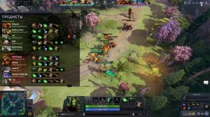 ?ЧАСТЬ 2 НАЧАЛЬНЫЕ ЗАДАНИЯ, КАК ВЫПОЛНИТЬ part 2 Welcome Quests [DOTA 2 PLUS] ГАЙД, ДОТА ПЛЮС