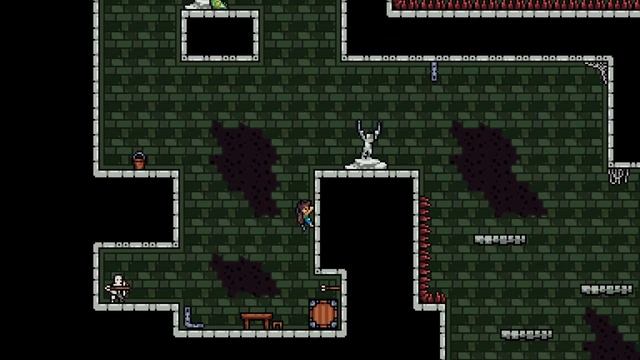 6Souls Platinum Walkthrough смотреть онлайн