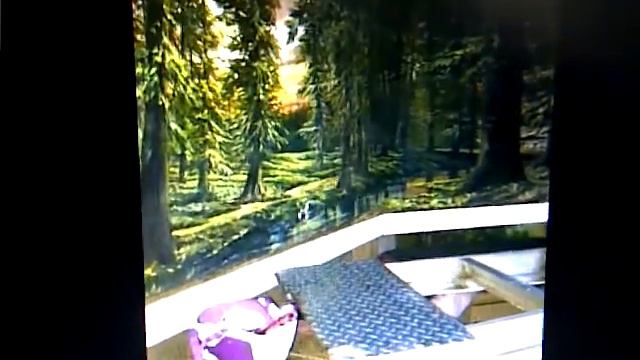 RN/64 GALLERY PRACTICE смотреть онлайн