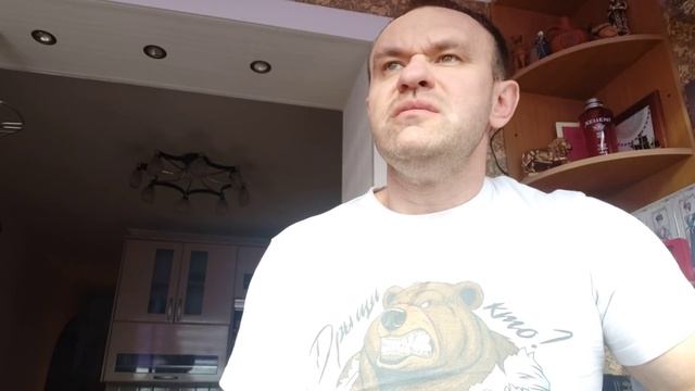 МЕЛСТРОЙ ПОСАДИЛИ ИЛИ НЕТ смотреть онлайн