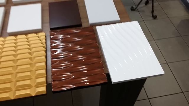 Крашенные фасады, мдф покраска глянец и мат , шпон , спец.эффект , хамелеон . смотреть онлайн