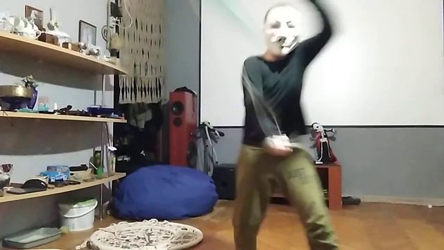 смотреть 144р мем лол кек штанга качать как сделать ракета хочу посмотрет и гилинжик мп4 #сюсь смотреть онлайн