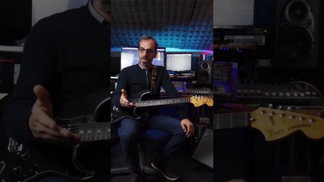 Fender Champion 40 Guitar Amp - SHORT смотреть онлайн