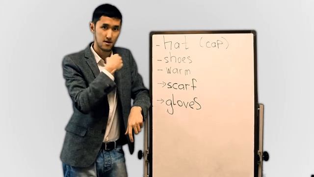 Z-land | Зимние виды одежды смотреть онлайн