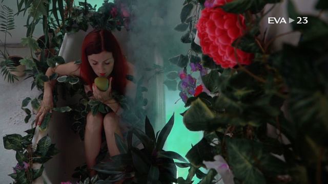 Васильченко Оксана . На грани. г. Ейск