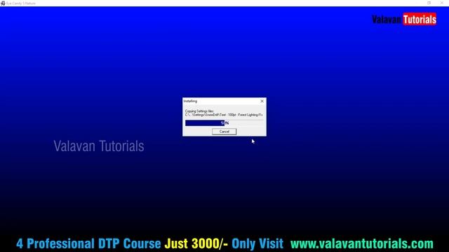 Photoshop Plugin Eye Candy 5 Nature Tutorial in Tamil смотреть онлайн