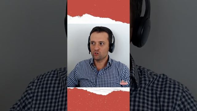 Как Сделать с Заботой