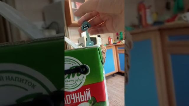 какашка крыса смотреть онлайн