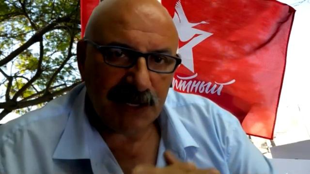 ,,Не врем ли мы сами себе, да и им...,, смотреть онлайн