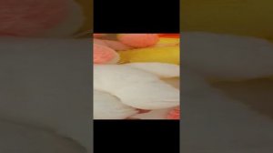 Уточка лалафанфан без одежды, утя плюшевая мягкая игрушка дешево