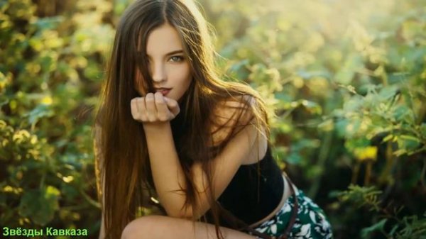 Манвел Пашаян Самая Самая 2016