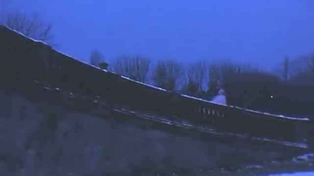 Три орешка для Золушки