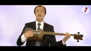 ALIJON ESHONQULOV - DILBARIM ( KLIP PREMYERASI! ) | АЛИЖОН ЭШОНҚУЛОВ - ДИЛБАРИМ