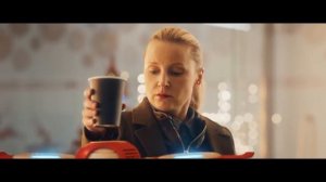 мой папа не подарок