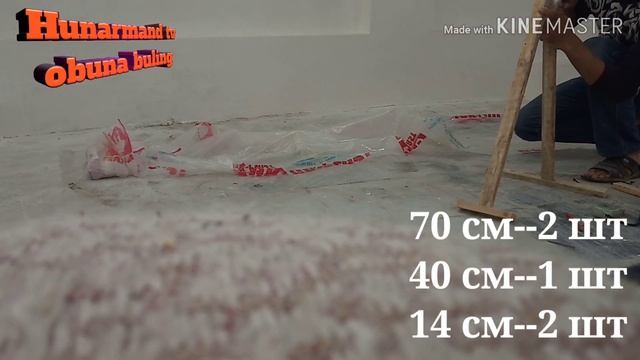 Telefon kamera, для блогер, monopad ,yutub blogerlar uchun. смотреть онлайн