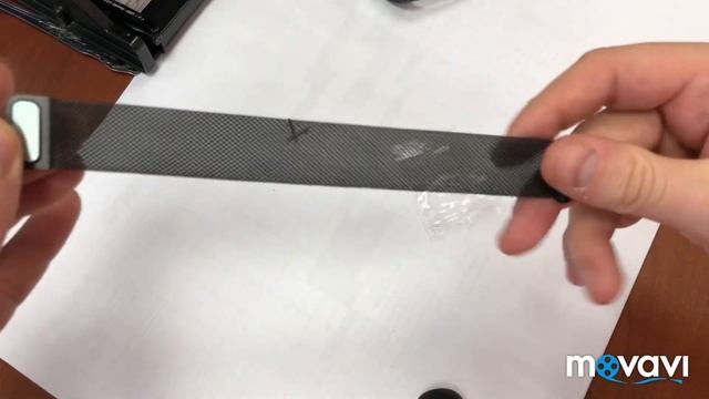 Ремешок SIKAI для Amazfit Verge смотреть онлайн