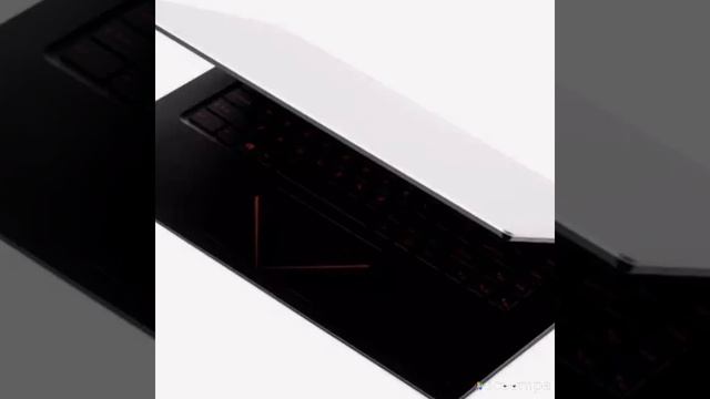 Buy Cheap prize 2018 Brand New Laptop смотреть онлайн