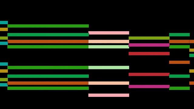 Erik Satie - Mvt. 4, from Ogives смотреть онлайн