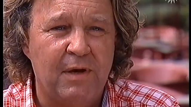 HET IS AVOND, MUNTE (Hulde aan acteur Luc Philips) смотреть онлайн