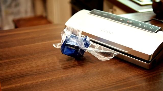 CASO VC 10 смотреть онлайн