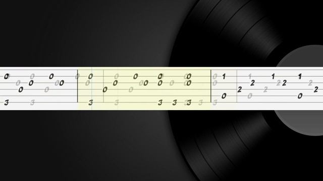 Rise - Lost Frequencies Guitar Tutorial, Guitar Tabs, Guitar Lesson смотреть онлайн