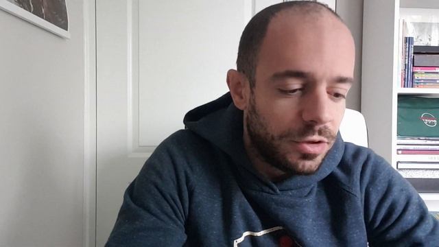 Ho Fatto Un Esame Da Casa col PROCTOR Software!!! Ecco Come Funziona! смотреть онлайн