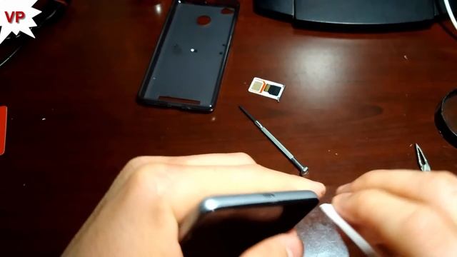 Телефон стал медленно заряжаться. Xiaomi redmi 3s смотреть онлайн