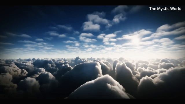 SHAMBHAVI MAHAMUDRA- Do This Yoga Daily For 21 Minutes- Bring Miracles To Your Life | Sadhguru
