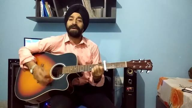 Besame Mucho (spanish song) cover смотреть онлайн