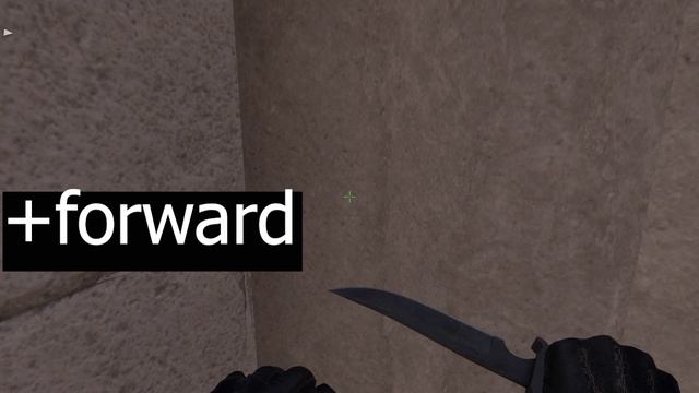 КАК КРУТИТЬСЯ НА МЕСТЕ В CS:GO? КАК БЕГАТЬ КРУГАМИ В АФК? КАК ЛЕГКО ФАРМИТЬ КЕЙСЫ В КС ГО? смотреть онлайн