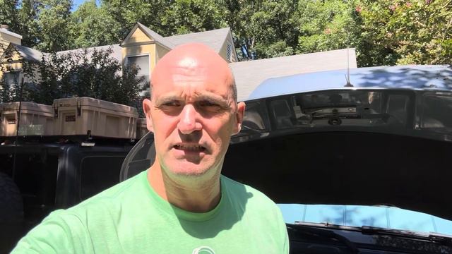 DIY Install An Oil Dipstick In Your 6 Cylinder VS30 Diesel Sprinter