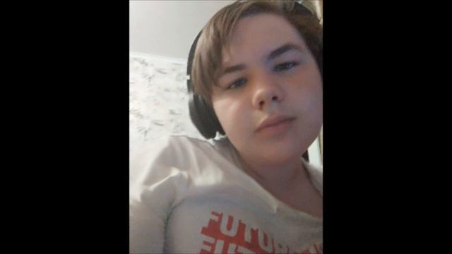 ФРЭНДЗОНА / КАВЕР МЭЙБИ БЭЙБИ ost KOBZEV смотреть онлайн