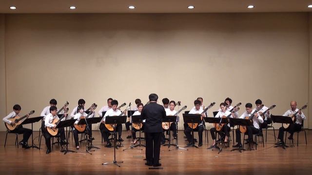 Tchaikovsky - The Nutcracker 중 Waltz of the Flowers смотреть онлайн