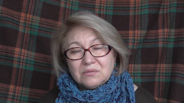 1.5. Источник веры (Иван Ильин "Путь духовного обновления") смотреть онлайн