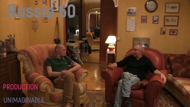 Всеволод Емелин . Часть 3 . Весь С.Есенин. смотреть онлайн
