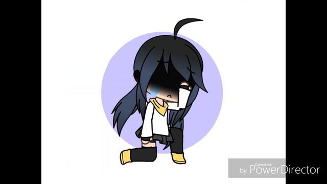 Marble Soda Meme! - [ Gachaverse ] смотреть онлайн