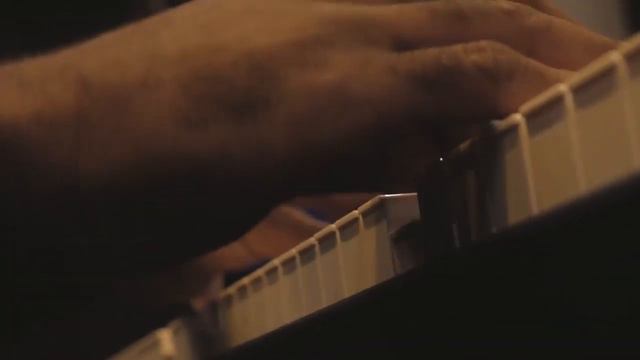 M Audio Hammer 88 controller смотреть онлайн