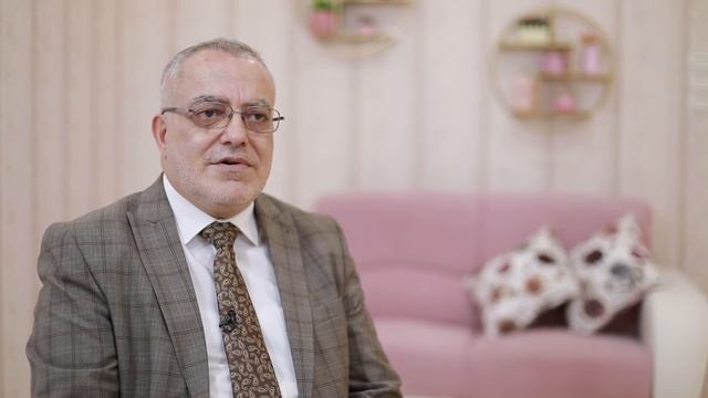 خطرقد يفاجئ المرأة الحامل يعمل على فتح عنق الرحم ويسبب الولادة المبكرة مع أنه الحل أبسط مما تتوقعون смотреть онлайн
