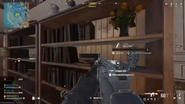 Fortenite (PS4 SLIM) смотреть онлайн