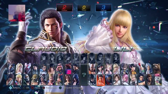 PUBG PS 4 PRO [HDR] Пубг пс 4 Про [Хдр]