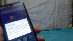 YT200 Projector Wired Connection Drongscreen App