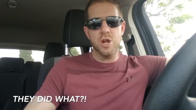 My "Better Half" Had A Complete Mental Breakdown After I Served Her With Divorce Papers смотреть онлайн