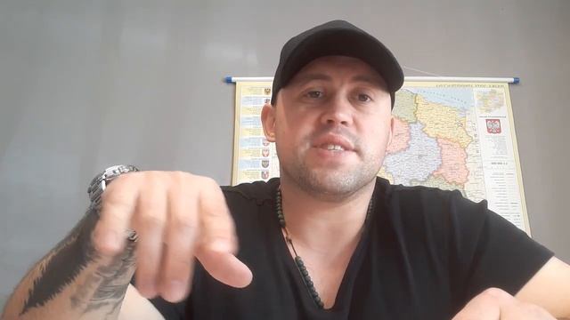 Сделал консульский учёт через почту ! смотреть онлайн