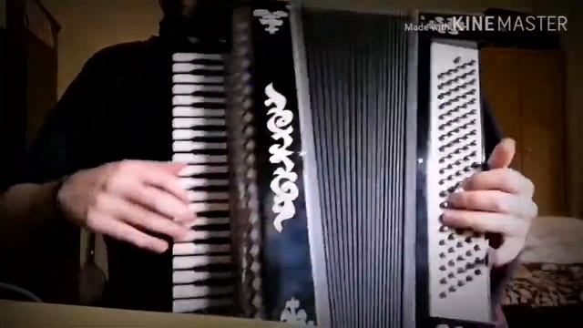 Нохчийн хелхаран эшар - Эсамбаев