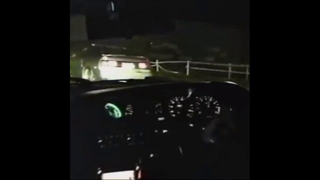 Sin - Dusk смотреть онлайн