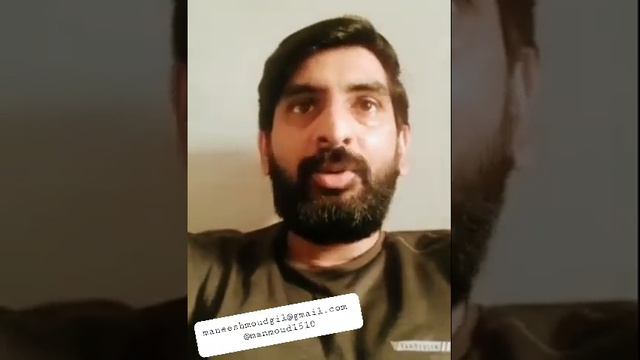 What is RTPCR / What is CT value / What is a Swab test? смотреть онлайн