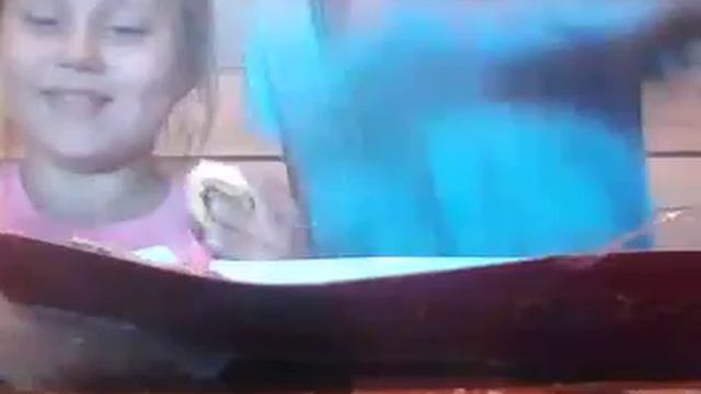 Турецкие сладости смотреть онлайн