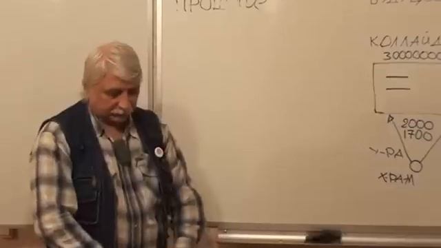 ПРОШЛОЕ. НАСТОЯЩЕЕ. БУДУЩЕЕ. Расшифровка слов - Александр Тюрин смотреть онлайн